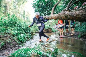 BIB: 
                            <button type="button" onclick="openModal(25478086)" class="btn btn-primary btn-sm float-right btn-popup" data-toggle="modal" data-target=".modal-high-quality">
                        <i class="fas fa-shopping-cart"></i> Add to Cart
                    </button>
                                            <button type="button" onclick="isThisMe(25478086, true)" class="btn btn-success btn-sm float-right btn-popup btn-isme hidden" data-toggle="tooltip" data-placement="bottom" title="นี่คือรูปของคุณใช่ไหม คลิกที่นี่เพื่อเอาเข้าอัลบั้ม">
                        <i class="fas fa-plus"></i> Add to album
                    </button>
                    <button type="button" onclick="isThisMe(25478086, false)" class="btn btn-warning btn-sm float-right btn-popup btn-isnotme hidden">
                        <i class="fas fa-ban"></i> Remove from album
                    </button>